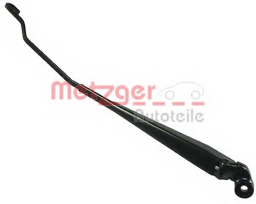 brat stergator, parbriz 2190064 METZGER - Brat / montaj stergator de parbriz brat stergator, parbriz 2190064 METZGER - Brat / montaj stergator de parbriz