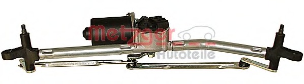 Legaturi stergator parbriz 2190085 METZGER - Motoras stergator de parbriz Legaturi stergator parbriz 2190085 METZGER - Motoras stergator de parbriz