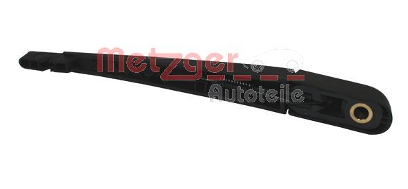 brat stergator, parbriz 2190091 METZGER - Brat / montaj stergator de parbriz brat stergator, parbriz 2190091 METZGER - Brat / montaj stergator de parbriz