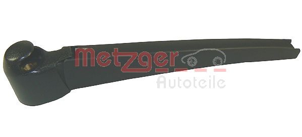 brat stergator, parbriz 2190148 METZGER - Brat / montaj stergator de parbriz brat stergator, parbriz 2190148 METZGER - Brat / montaj stergator de parbriz