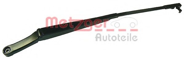 brat stergator, parbriz 2190155 METZGER - Brat / montaj stergator de parbriz brat stergator, parbriz 2190155 METZGER - Brat / montaj stergator de parbriz