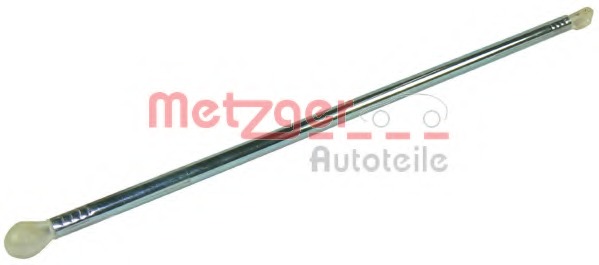 tija actionare, brat stergator parbriz 2190163 METZGER - Parghie antrenare stergator parbriz tija actionare, brat stergator parbriz 2190163 METZGER - Parghie antrenare stergator parbriz