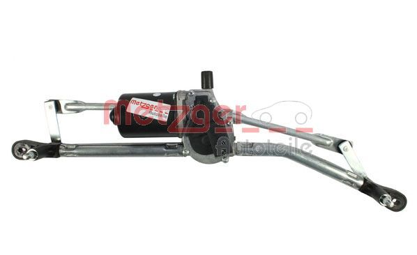 Legaturi stergator parbriz 2190165 METZGER - Motoras stergator de parbriz Legaturi stergator parbriz 2190165 METZGER - Motoras stergator de parbriz