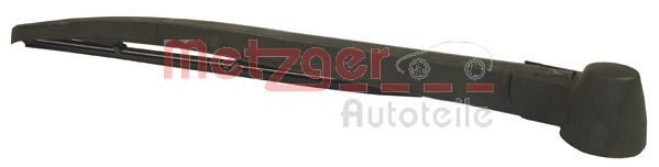 brat stergator, parbriz 2190184 METZGER - Stergator de parbriz brat stergator, parbriz 2190184 METZGER - Stergator de parbriz