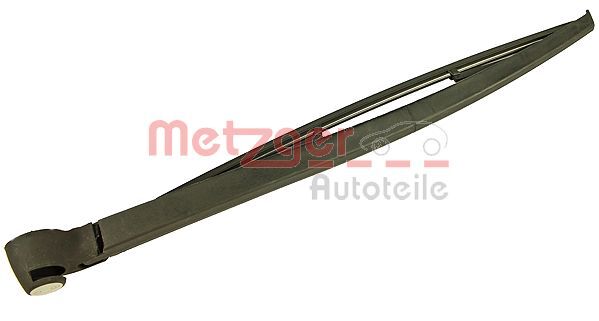 brat stergator, parbriz 2190185 METZGER - Stergator de parbriz brat stergator, parbriz 2190185 METZGER - Stergator de parbriz