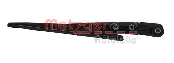 brat stergator, parbriz 2190200 METZGER - Stergator de parbriz brat stergator, parbriz 2190200 METZGER - Stergator de parbriz