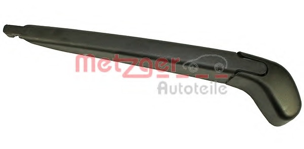 brat stergator, parbriz 2190203 METZGER - Brat / montaj stergator de parbriz brat stergator, parbriz 2190203 METZGER - Brat / montaj stergator de parbriz