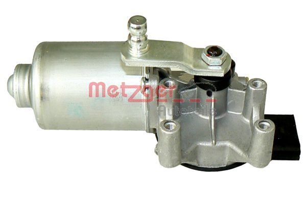 motor stergator 2190527 METZGER - Motoras stergator de parbriz