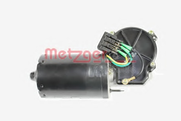 motor stergator 2190539 METZGER - Motoras stergator de parbriz