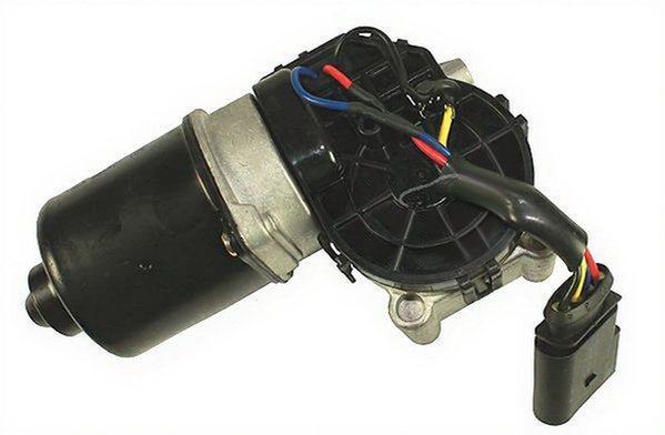 motor stergator 2190556 METZGER - Motoras stergator de parbriz