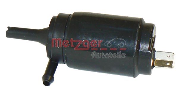 pompa de apa,spalare parbriz 2220012 METZGER - Pompa apa sistem curatire parbriz pompa de apa,spalare parbriz 2220012 METZGER - Pompa apa sistem curatire parbriz