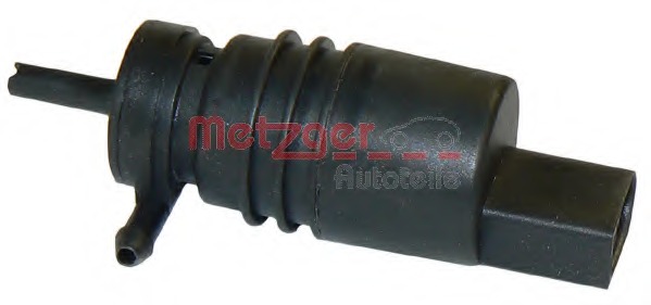 pompa de apa,spalare parbriz 2220019 METZGER - Pompa apa sistem curatire parbriz pompa de apa,spalare parbriz 2220019 METZGER - Pompa apa sistem curatire parbriz