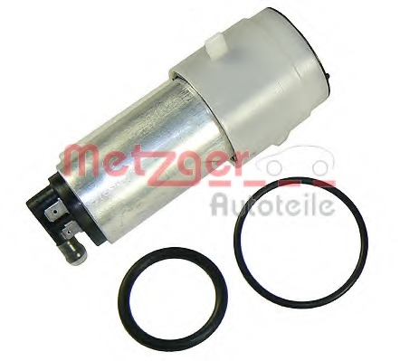 Pompa combustibil 2250001 METZGER - Pompa combustibil