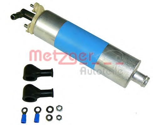 Pompa combustibil 2250017 METZGER - Pompa combustibil Pompa combustibil 2250017 METZGER - Pompa combustibil