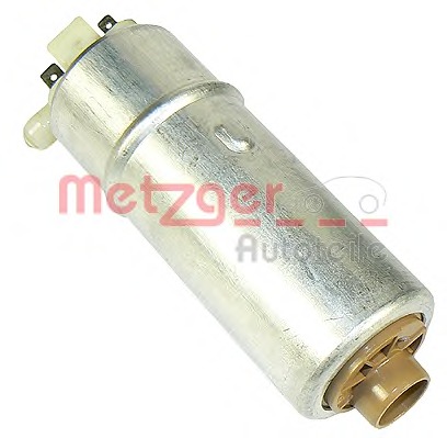 Pompa combustibil 2250020 METZGER - Pompa combustibil Pompa combustibil 2250020 METZGER - Pompa combustibil