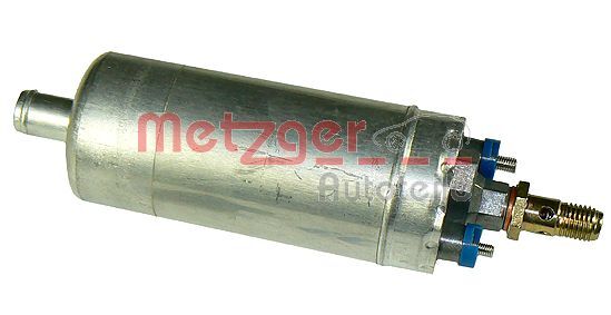 Pompa combustibil 2250028 METZGER - Pompa combustibil Pompa combustibil 2250028 METZGER - Pompa combustibil