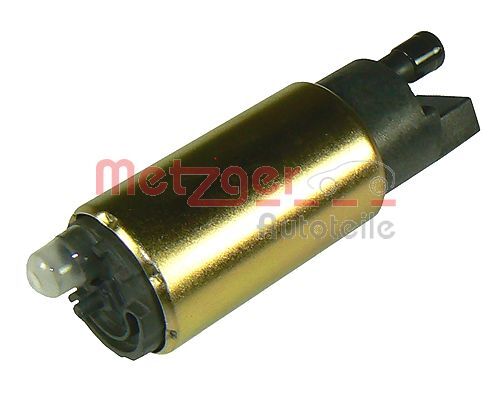 Pompa combustibil 2250032 METZGER - Pompa combustibil/ piese Pompa combustibil 2250032 METZGER - Pompa combustibil/ piese