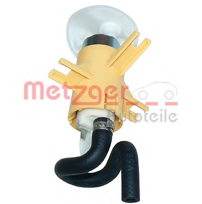 Pompa combustibil 2250033 METZGER - Pompa combustibil Pompa combustibil 2250033 METZGER - Pompa combustibil