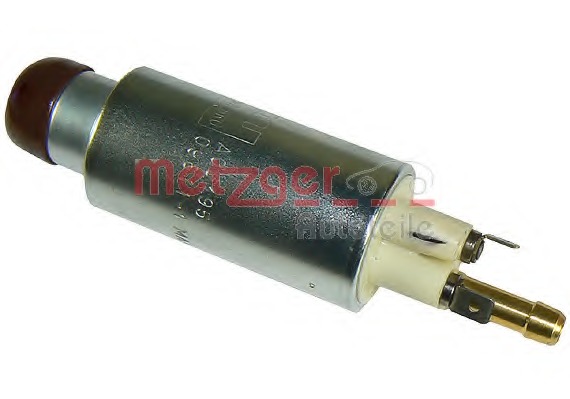 Pompa combustibil 2250035 METZGER - Pompa combustibil Pompa combustibil 2250035 METZGER - Pompa combustibil