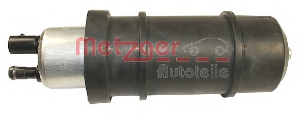 Pompa combustibil 2250038 METZGER - Pompa combustibil Pompa combustibil 2250038 METZGER - Pompa combustibil