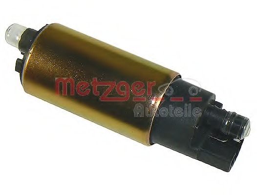 Pompa combustibil 2250039 METZGER - Pompa combustibil Pompa combustibil 2250039 METZGER - Pompa combustibil