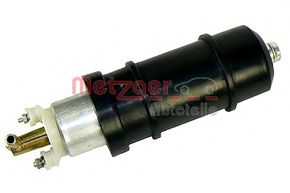 Pompa combustibil 2250045 METZGER - Pompa combustibil Pompa combustibil 2250045 METZGER - Pompa combustibil