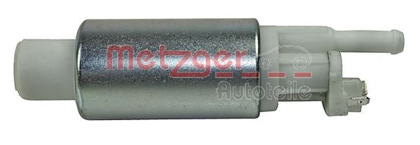Pompa combustibil 2250047 METZGER - Pompa combustibil Pompa combustibil 2250047 METZGER - Pompa combustibil