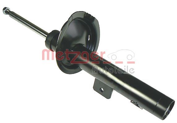 amortizor 2340029 METZGER - Amortizor amortizor 2340029 METZGER - Amortizor