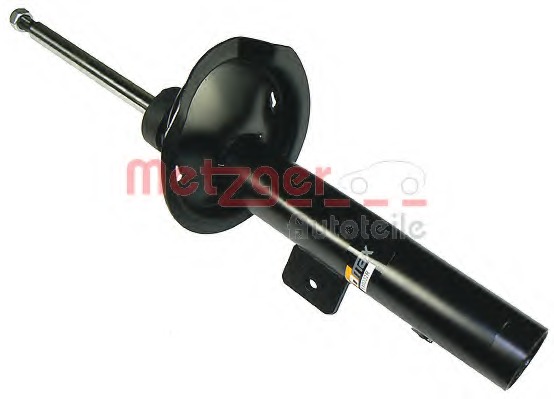 amortizor 2340030 METZGER - Amortizor amortizor 2340030 METZGER - Amortizor