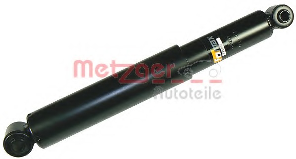 amortizor 2340039 METZGER - Amortizor amortizor 2340039 METZGER - Amortizor