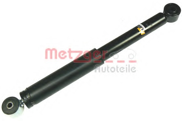 amortizor 2340045 METZGER - Amortizor amortizor 2340045 METZGER - Amortizor