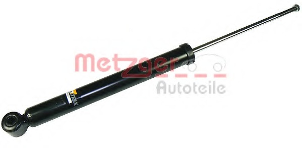 amortizor 2340072 METZGER - Amortizor amortizor 2340072 METZGER - Amortizor