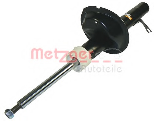 amortizor 2340073 METZGER - Amortizor