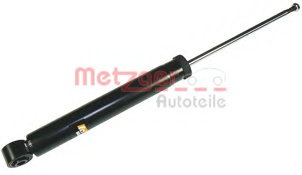 amortizor 2340085 METZGER - Amortizor amortizor 2340085 METZGER - Amortizor