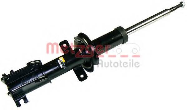 amortizor 2340094 METZGER - Amortizor amortizor 2340094 METZGER - Amortizor