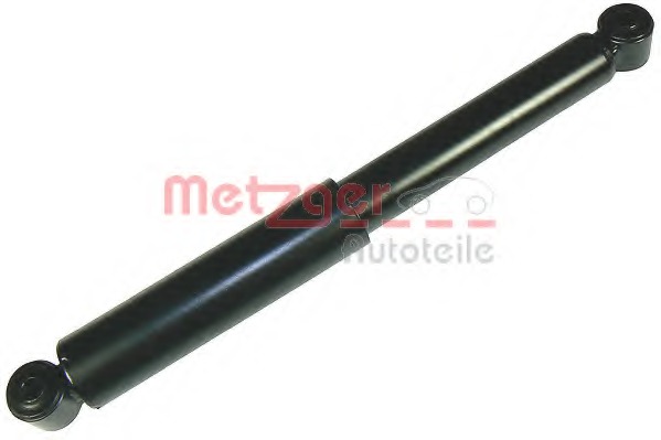 amortizor 2340134 METZGER - Amortizor amortizor 2340134 METZGER - Amortizor