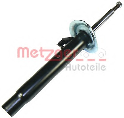amortizor 2340136 METZGER - Amortizor amortizor 2340136 METZGER - Amortizor