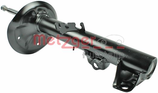 amortizor 2340189 METZGER - Amortizor amortizor 2340189 METZGER - Amortizor