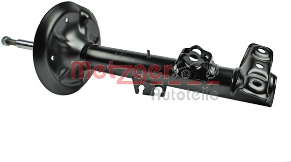 amortizor 2340190 METZGER - Amortizor amortizor 2340190 METZGER - Amortizor