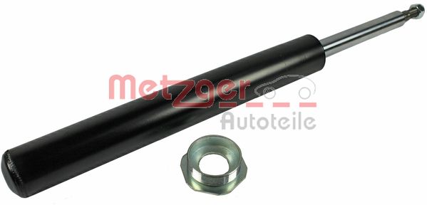 amortizor 2340223 METZGER - Amortizor amortizor 2340223 METZGER - Amortizor
