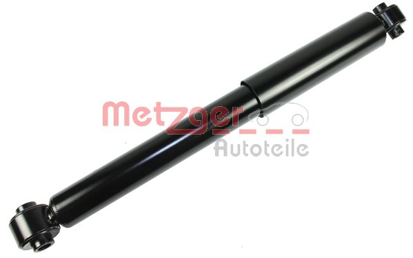 amortizor 2340283 METZGER - Amortizor amortizor 2340283 METZGER - Amortizor