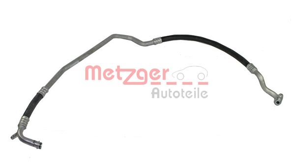 conducta inalta presiune,aer conditionat 2360028 METZGER - Furtune aer conditionat