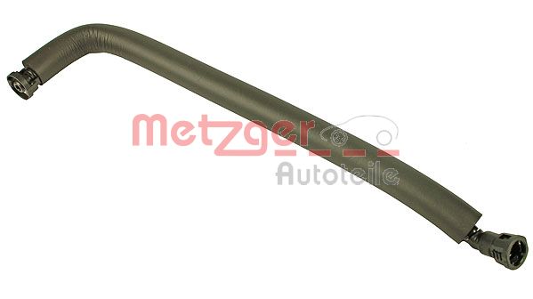 furtun,aerisire bloc motor 2380001 METZGER - Aerisitor furtun,aerisire bloc motor 2380001 METZGER - Aerisitor
