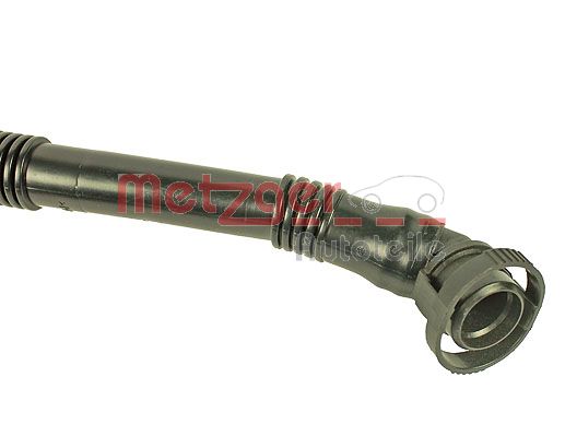 furtun,aerisire bloc motor 2380002 METZGER - Aerisitor furtun,aerisire bloc motor 2380002 METZGER - Aerisitor