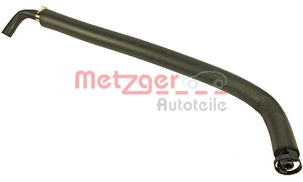 furtun,aerisire bloc motor 2380003 METZGER - Aerisitor furtun,aerisire bloc motor 2380003 METZGER - Aerisitor