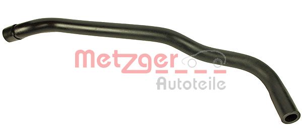 furtun,aerisire bloc motor 2380009 METZGER - Bloc motor furtun,aerisire bloc motor 2380009 METZGER - Bloc motor