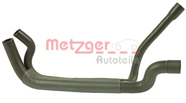 furtun,aerisire bloc motor 2380012 METZGER - Bloc motor furtun,aerisire bloc motor 2380012 METZGER - Bloc motor