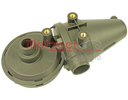 ventil, aerisire carter 2385004 METZGER - Aerisitor ventil, aerisire carter 2385004 METZGER - Aerisitor