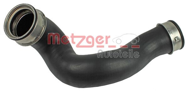 Furtun ear supraalimentare 2400006 METZGER - Turbocompressor Furtun ear supraalimentare 2400006 METZGER - Turbocompressor