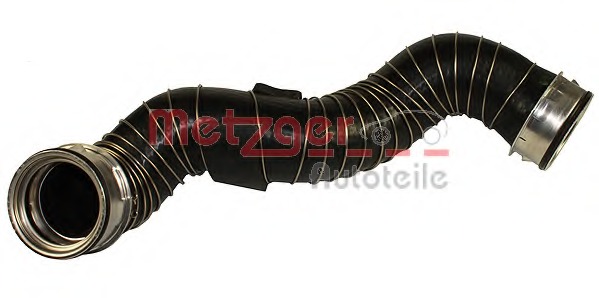 Furtun ear supraalimentare 2400007 METZGER - Turbocompressor Furtun ear supraalimentare 2400007 METZGER - Turbocompressor